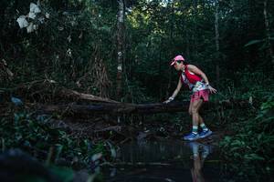 BIB: 
                            <button type="button" onclick="openModal(22452472)" class="btn btn-primary btn-sm float-right btn-popup" data-toggle="modal" data-target=".modal-high-quality">
                        <i class="fas fa-shopping-cart"></i> Add to Cart
                    </button>
                                            <button type="button" onclick="isThisMe(22452472, true)" class="btn btn-success btn-sm float-right btn-popup btn-isme hidden" data-toggle="tooltip" data-placement="bottom" title="นี่คือรูปของคุณใช่ไหม คลิกที่นี่เพื่อเอาเข้าอัลบั้ม">
                        <i class="fas fa-plus"></i> Add to album
                    </button>
                    <button type="button" onclick="isThisMe(22452472, false)" class="btn btn-warning btn-sm float-right btn-popup btn-isnotme hidden">
                        <i class="fas fa-ban"></i> Remove from album
                    </button>